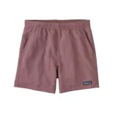 Russet/EVMA