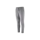 Salt Gray/SGRY