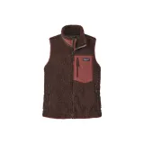 Dark Brown Dusky Brown