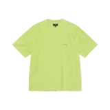 Lemon/LEMON YELLOW