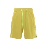 Yellow Pear/YLWP