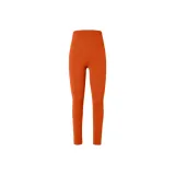 Dark Orange