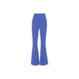 Indigo/Wild Indigo