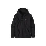 Ink Black/INBK