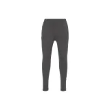 Graphite Gray/GGRE