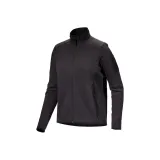 Black Heather II