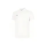 Standard White