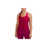 Mixed Color Garnet Red/POME/POME