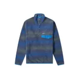 Dark Blue GSNY