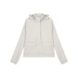 Bone White