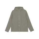 Army Green/Compass Khaki