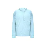 Teal/CYNB