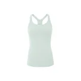 Mint green/MIMO