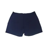 Marine Blue Mixed Color/HTTN
