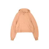 Mixed Color Warm Apricot/HWAP