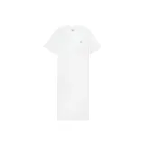 Ivory White