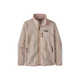 Pink//Shroom Taupe