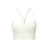 Lemon Sorbet/L MSB