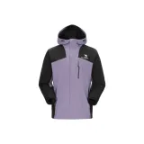 Twilight Purple/Phantom Black