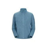 Bamboo Moon Blue/Black/Solace Heather