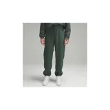 Green/DKFR