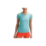 Tide Cyan/TDLT