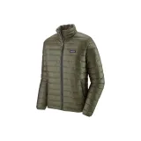Army Green/INDG