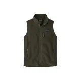 Pine Needle Green/PNGR