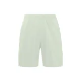 Arctic Green/ATGN