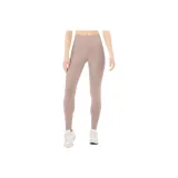 Gray Pink/Dusty Pink