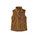 Brown/Dulse Mauve