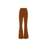 Walnut Brown/BTTB