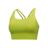 Lime Yellow