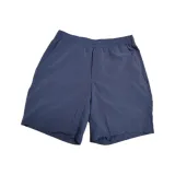 Gray/Blue/CABU