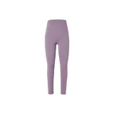 Purple Gray/PPAS