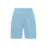 Blue/BCHI