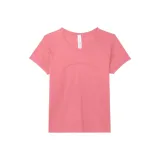 Pink/GUPI