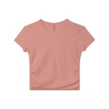 Smoke Pink