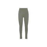 Green Gray