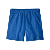 Bright Blue/Bayou Blue