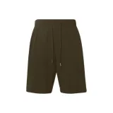 Dark Olive/DKOV