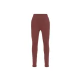 Plum Color