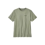 Green/SLVG