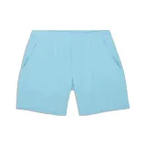 Blue/BCHI