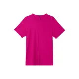 Magenta Purple/MGPR