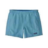 Sky Blue/LAGB