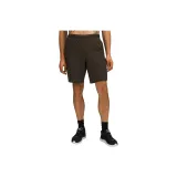 Dark Olive Green/DKOV
