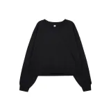 Black/BLK