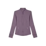Purple Gray/PPAS