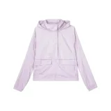 Lilac/LILE